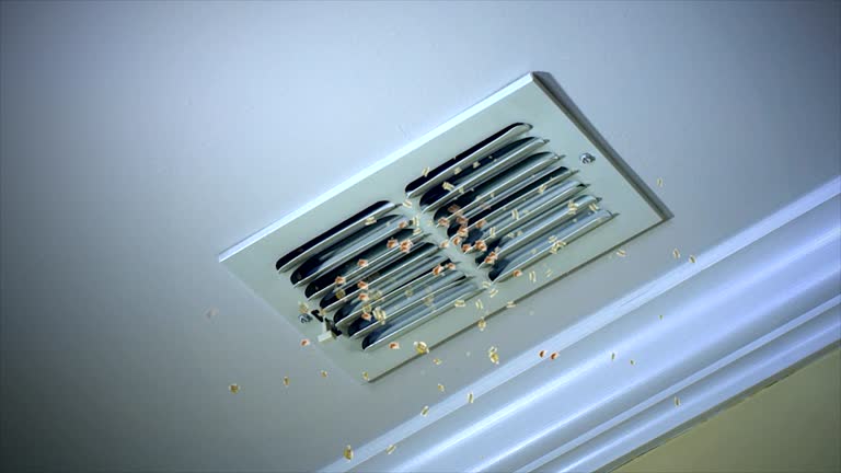  Kinsley, KS Airduct Cleaning Pros