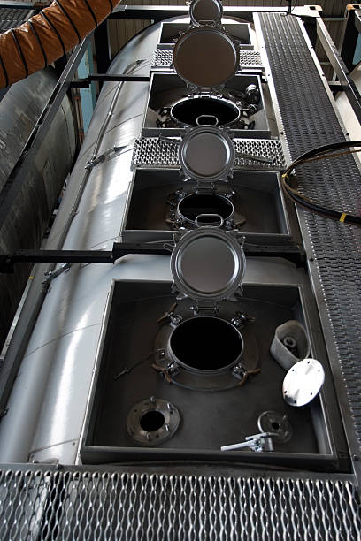 Best HVAC Maintenance and Cleaning  in Kinsley, KS